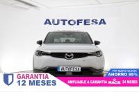 Mazda Mx-30 G-SKYACT Electrico 145cv Modern Auto 5P