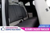 Mazda Mx-30 G-SKYACT Electrico 145cv Modern Auto 5P