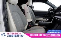 Mazda Mx-30 G-SKYACT Electrico 145cv Modern Auto 5P