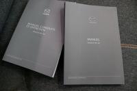 Mazda Mx-30 G-SKYACT Electrico 145cv Modern Auto 5P