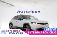 Mazda Mx-30 G-SKYACT Electrico 145cv Modern Auto 5P