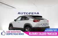 Mazda Mx-30 G-SKYACT Electrico 145cv Modern Auto 5P