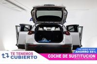 Mazda Mx-30 G-SKYACT Electrico 145cv Modern Auto 5P