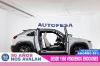 Mazda Mx-30 G-SKYACT Electrico 145cv Modern Auto 5P