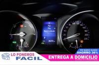 Toyota C-hr 1.8 HYBRID 122H DESIGN AUTO 122CV 5P