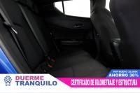 Toyota C-hr 1.8 HYBRID 122H DESIGN AUTO 122CV 5P