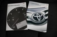 Toyota C-hr 1.8 HYBRID 122H DESIGN AUTO 122CV 5P