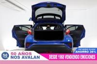 Toyota C-hr 1.8 HYBRID 122H DESIGN AUTO 122CV 5P