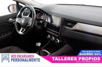 Renault Captur 1.0 TCE GLP 100cv Intens 5P