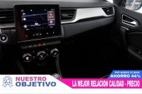 Renault Captur 1.0 TCE GLP 100cv Intens 5P
