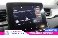 Renault Captur 1.0 TCE GLP 100cv Intens 5P