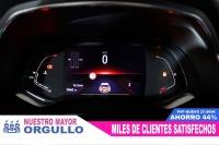 Renault Captur 1.0 TCE GLP 100cv Intens 5P