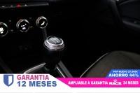 Renault Captur 1.0 TCE GLP 100cv Intens 5P