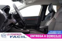 Renault Captur 1.0 TCE GLP 100cv Intens 5P