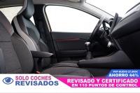 Renault Captur 1.0 TCE GLP 100cv Intens 5P