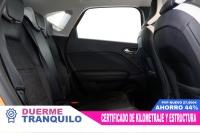 Renault Captur 1.0 TCE GLP 100cv Intens 5P