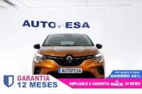 Renault Captur 1.0 TCE GLP 100cv Intens 5P