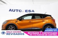Renault Captur 1.0 TCE GLP 100cv Intens 5P