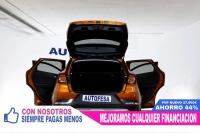 Renault Captur 1.0 TCE GLP 100cv Intens 5P