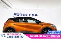 Renault Captur 1.0 TCE GLP 100cv Intens 5P
