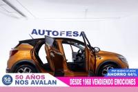 Renault Captur 1.0 TCE GLP 100cv Intens 5P