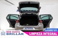 Volkswagen Golf 1.4 GTE DSG Hibrido Enchufable 204cv 5P