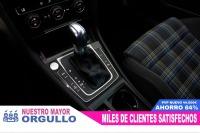 Volkswagen Golf 1.4 GTE DSG Hibrido Enchufable 204cv 5P