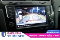 Volkswagen Golf 1.4 GTE DSG Hibrido Enchufable 204cv 5P