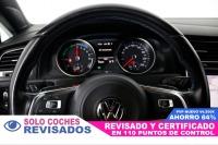 Volkswagen Golf 1.4 GTE DSG Hibrido Enchufable 204cv 5P