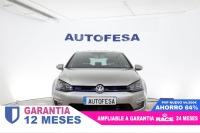 Volkswagen Golf 1.4 GTE DSG Hibrido Enchufable 204cv 5P