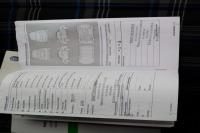 Volkswagen Golf 1.4 GTE DSG Hibrido Enchufable 204cv 5P