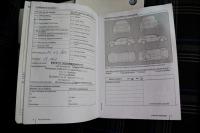 Volkswagen Golf 1.4 GTE DSG Hibrido Enchufable 204cv 5P