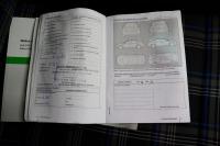 Volkswagen Golf 1.4 GTE DSG Hibrido Enchufable 204cv 5P