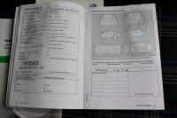 Volkswagen Golf 1.4 GTE DSG Hibrido Enchufable 204cv 5P