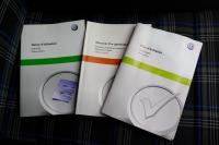 Volkswagen Golf 1.4 GTE DSG Hibrido Enchufable 204cv 5P