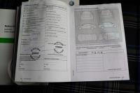 Volkswagen Golf 1.4 GTE DSG Hibrido Enchufable 204cv 5P