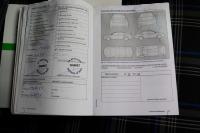 Volkswagen Golf 1.4 GTE DSG Hibrido Enchufable 204cv 5P