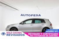 Volkswagen Golf 1.4 GTE DSG Hibrido Enchufable 204cv 5P