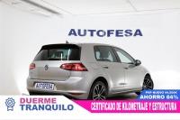 Volkswagen Golf 1.4 GTE DSG Hibrido Enchufable 204cv 5P