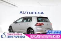 Volkswagen Golf 1.4 GTE DSG Hibrido Enchufable 204cv 5P