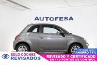 Fiat 500 500 DOLCEVITA HYBRID 70cv