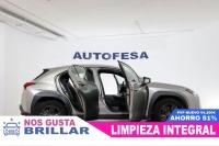 Lexus Ux 250h BUSINESS NAVIGATION Hybrid Auto 184cv 2WD 5p