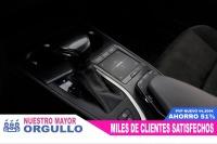 Lexus Ux 250h BUSINESS NAVIGATION Hybrid Auto 184cv 2WD 5p