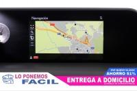 Lexus Ux 250h BUSINESS NAVIGATION Hybrid Auto 184cv 2WD 5p
