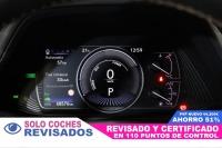 Lexus Ux 250h BUSINESS NAVIGATION Hybrid Auto 184cv 2WD 5p