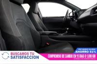 Lexus Ux 250h BUSINESS NAVIGATION Hybrid Auto 184cv 2WD 5p