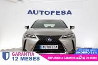 Lexus Ux 250h BUSINESS NAVIGATION Hybrid Auto 184cv 2WD 5p