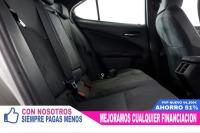 Lexus Ux 250h BUSINESS NAVIGATION Hybrid Auto 184cv 2WD 5p