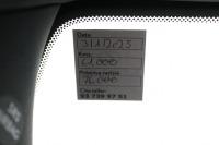 Lexus Ux 250h BUSINESS NAVIGATION Hybrid Auto 184cv 2WD 5p