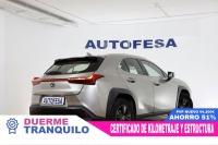 Lexus Ux 250h BUSINESS NAVIGATION Hybrid Auto 184cv 2WD 5p